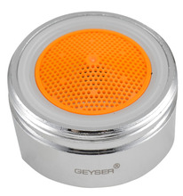 GEYSER® luftblander 24,1 mm 9 l/min